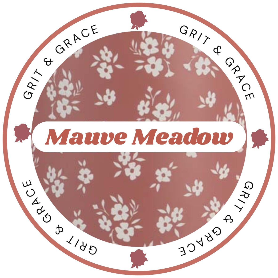 image Mauve Meadows