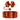 Heart Scroll Shorty Bottle Boot & Gracie Straw Topper (Fall Swirl)