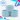 Rowan Blueberry Milk Pearlescent Boot