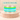 Glow in the Dark Stretchy Cup Bracelets (Pick One Color)