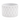 Rowan White Matte Boot
