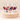 Freedom Stretchy Cup Bracelets (Set of 3)