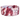 Heart Scroll Victorian Bloom Swirl Shorty Boot