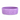 Lilac Lotus Short Boot