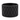 Rowan Midnight Black Matte Boot