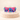 Mermaid Blush Stretchy Cup Bracelets (Set of 4)