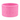 Rowan Blush Pink Glitter Boot