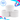 Rowan White Matte Boot