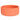 Heart Scroll Peach Bellini Shorty Boot
