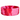 Red Velvet Swirl Heart Scroll Shorty Boot