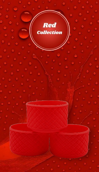Red Collection