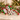 Grit & Grace Printed Silicone Bottle Boot – Merry & Bright Bows