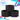 Rowan Midnight Black Matte Boot