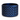 Basketweave Royal Blue Chameleon Boot