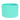 Basketweave Fresh Mint Boot