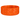 Heart Scroll Showgirl Orange Shorty Boot