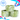 Matcha Cold Foam Boot