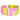 Heart Scroll Buttercup Bliss Shorty Boot