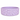Heart Scroll Aster Purple Shorty Boot