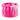Rowan Sweet Pea Swirl Boot