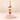 Hang Anywhere Charm - Pink Candy Corn