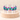 Island Bloom Stretchy Cup Bracelets (Set of 3)