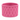 Rowan Bubblegum Boot