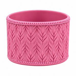 Rowan Bubblegum Boot