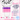 LARGE Bauble Handle Clip (Pick One) (40 Ounce Tumbler Handles)