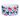 Coquette Stars & Stripes Boot