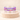 Be Mine Stretchy Cup Bracelets (Set of 3)