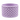 Basketweave Pearlescent Aster Boot