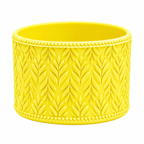Rowan Lemonade Yellow Boot