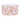 Peter Cottontail (Translucent) Boot