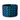 Basketweave Emerald Chameleon Boot