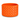 Grit & Grace Basketweave Silicone Bottle Boot – Showgirl Orange Chameleon