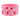 Favorite Teacher Boot (Pink)