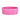 Bubblegum Burst Lotus Short Boot