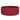 Heart Scroll Merlot Shorty Boot