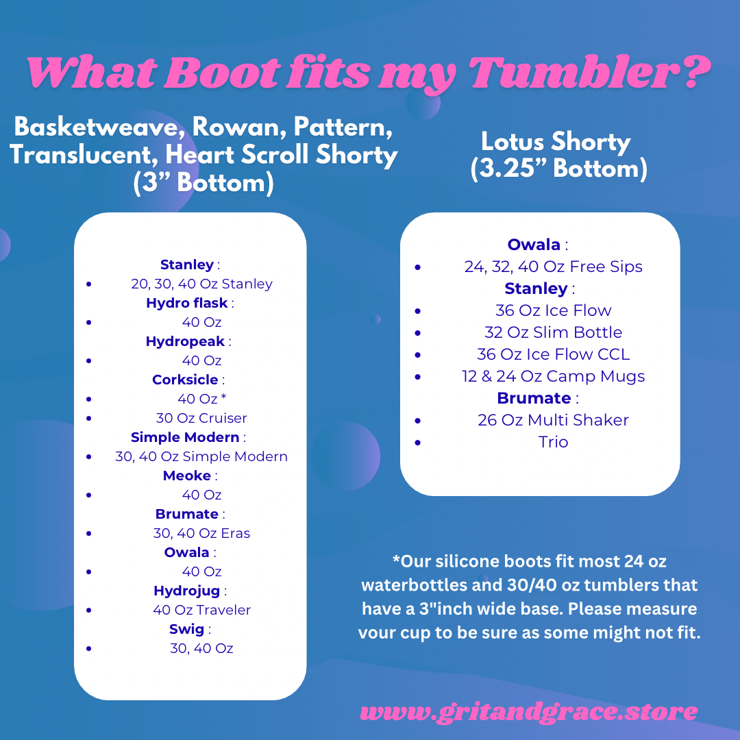 Heart Scroll Lemonade Shorty Boot