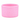 Basketweave Blush Pink Glitter Boot