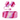 Heart Scroll Shorty Bottle Boot & Gracie Straw Topper (Love Spell)