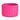 Basketweave Fuchsia Boot