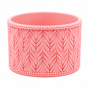 Rowan Petal Pink Boot