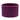Basketweave Plum Purple Boot