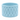 Rowan Blueberry Milk Pearlescent Boot
