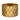 Rowan Bronze Boot