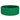 Heart Scroll Forest Green Glitter Shorty Boot