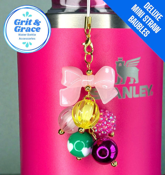 Bella Vita Deluxe Mini Bauble