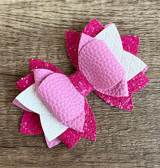 Bow Straw Toppers, Straw Topper Stanley, Stanley Straw Topper, Bows for  Starbucks Studded Unicorn, Starbucks Straw Topper, Starbucks Bow